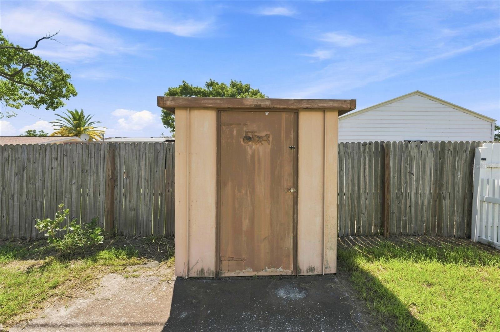 3607 LATIMER ST — photo 19