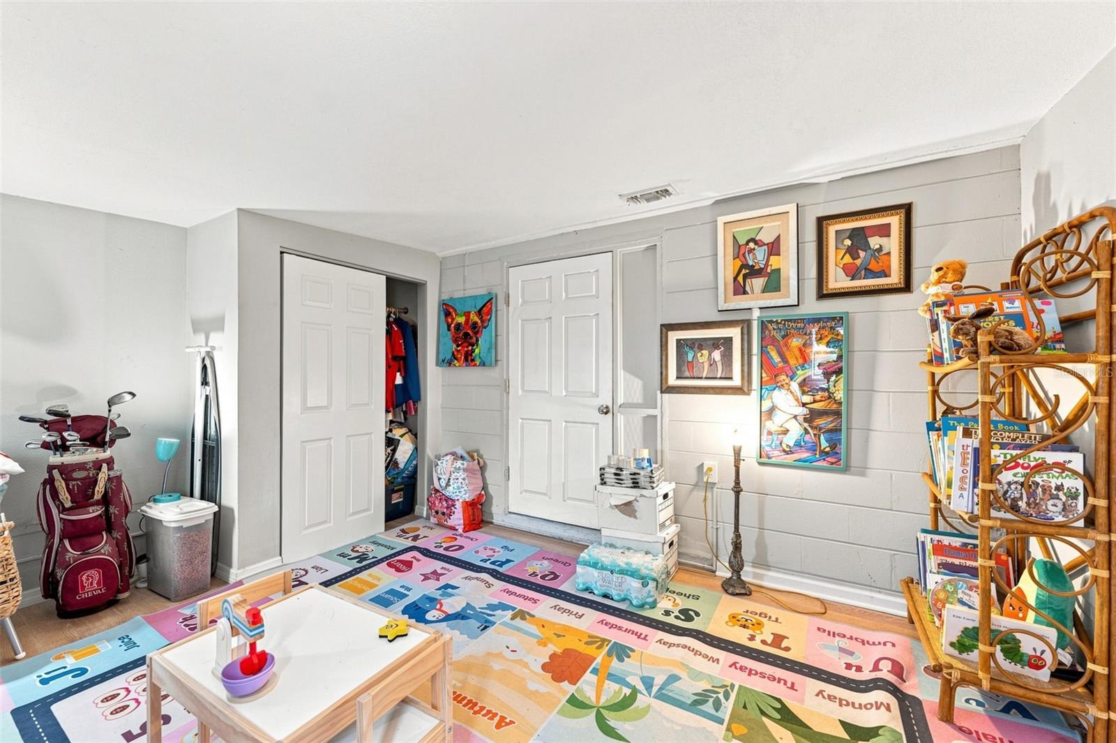 3607 LATIMER ST — photo 12