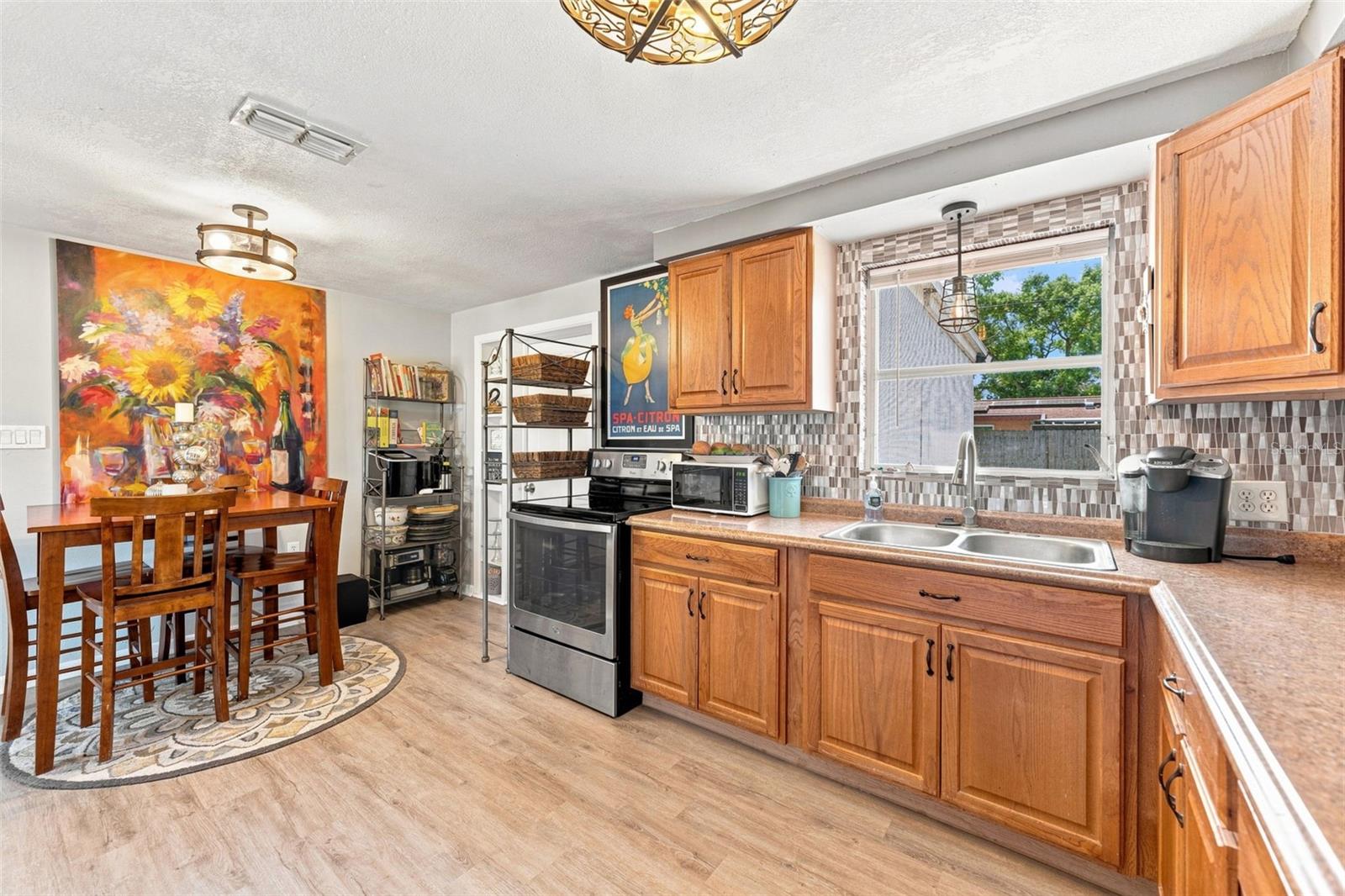 3607 LATIMER ST — photo 6