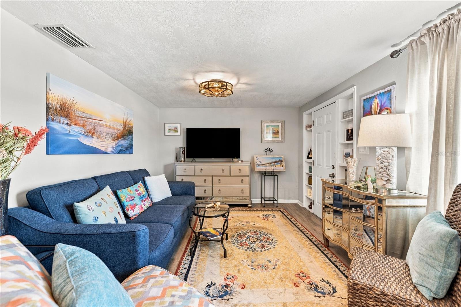 3607 LATIMER ST — photo 3