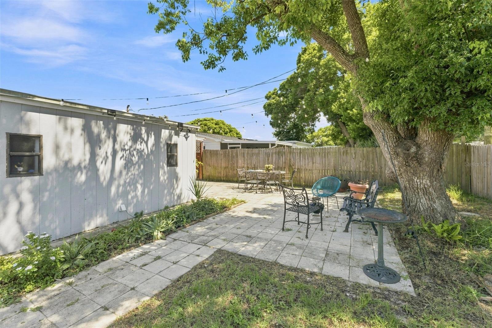 3607 LATIMER ST — photo 17