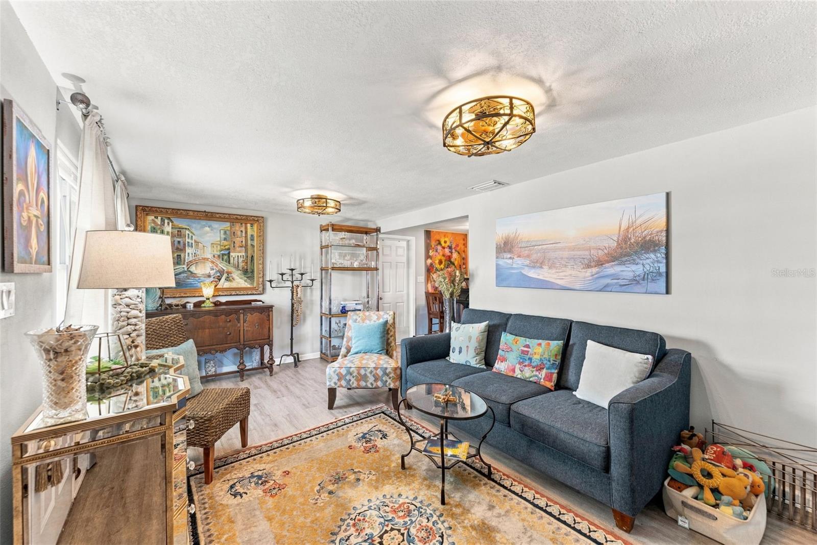 3607 LATIMER ST — photo 2