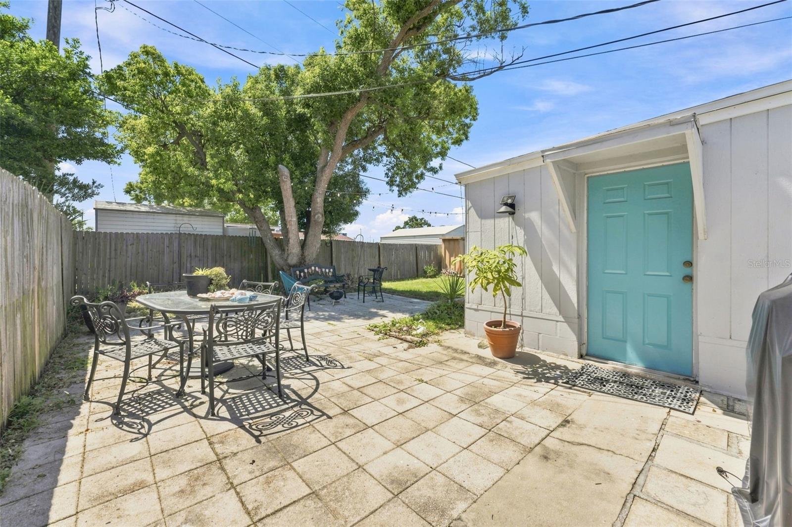 3607 LATIMER ST — photo 15