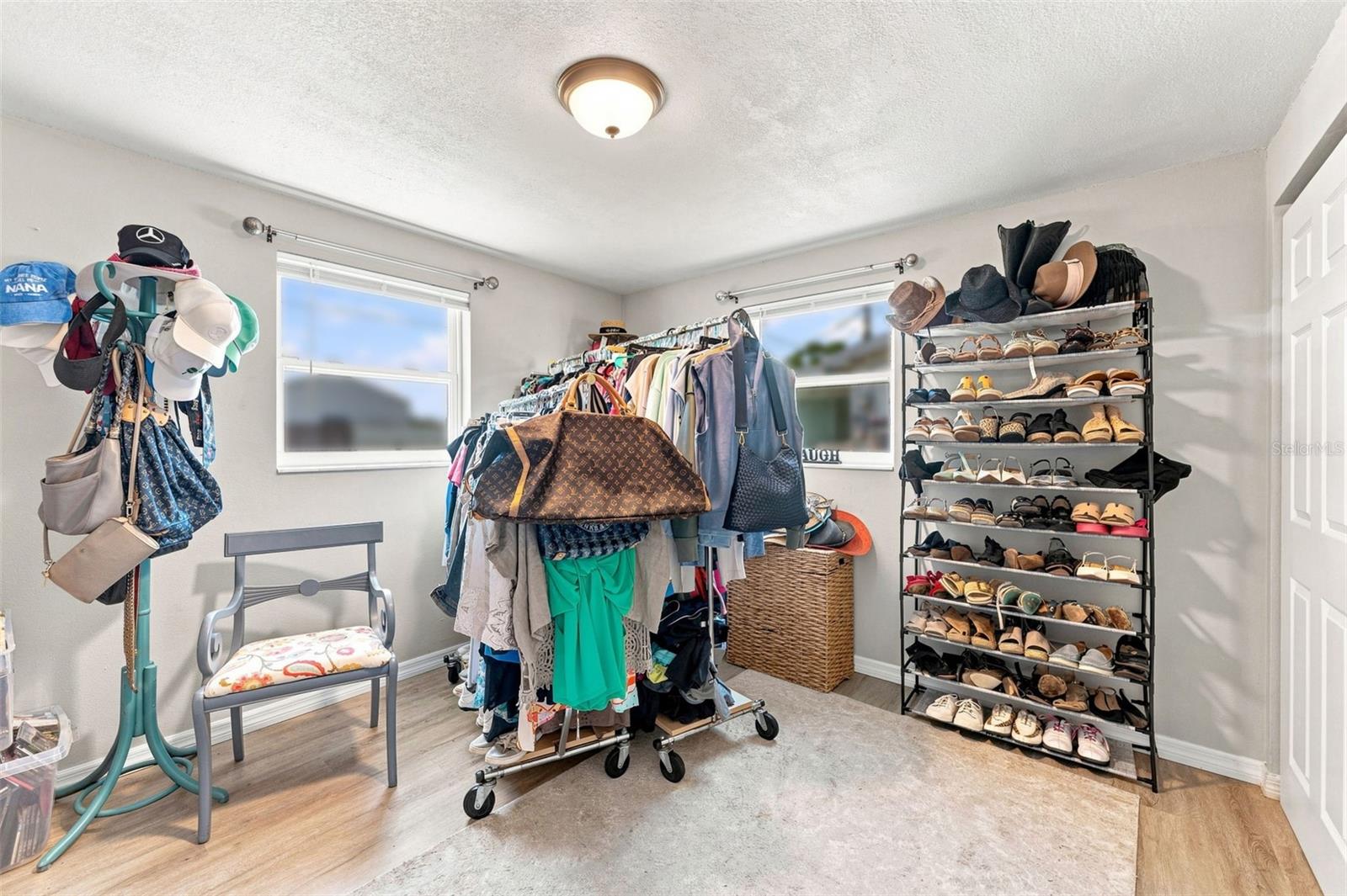 3607 LATIMER ST — photo 10