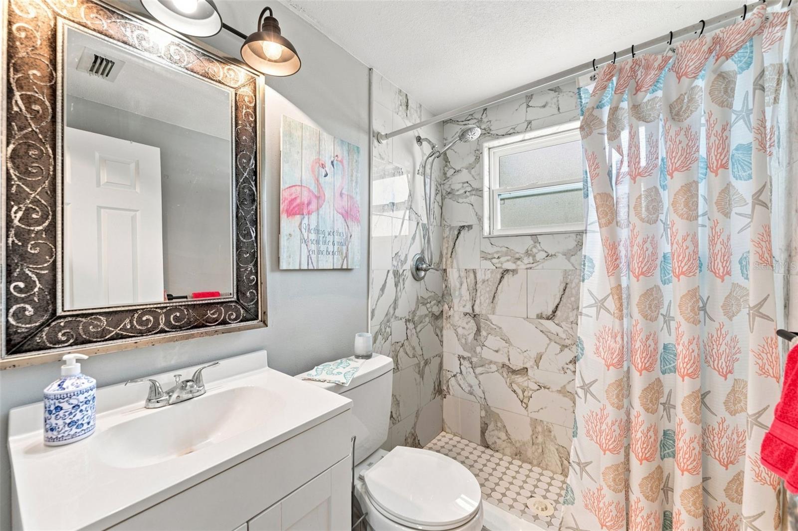 3607 LATIMER ST — photo 9