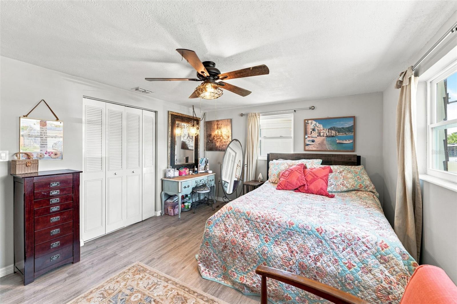 3607 LATIMER ST — photo 8