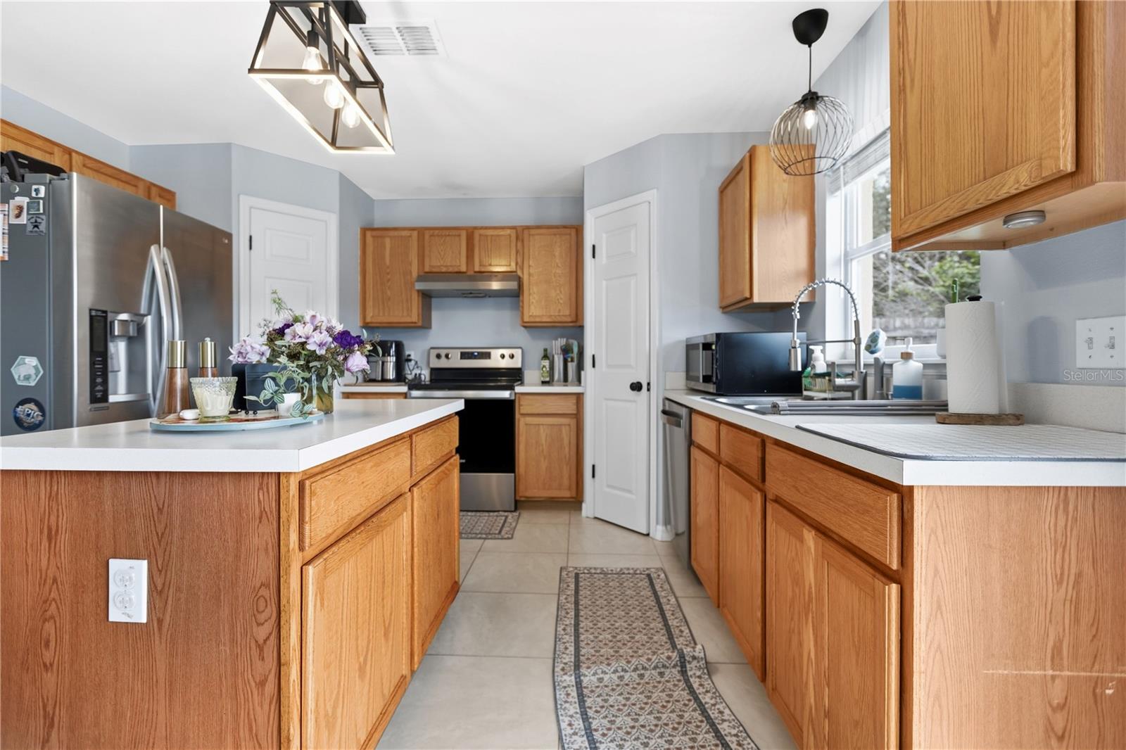 10304 RIVER BREAM DR — photo 10