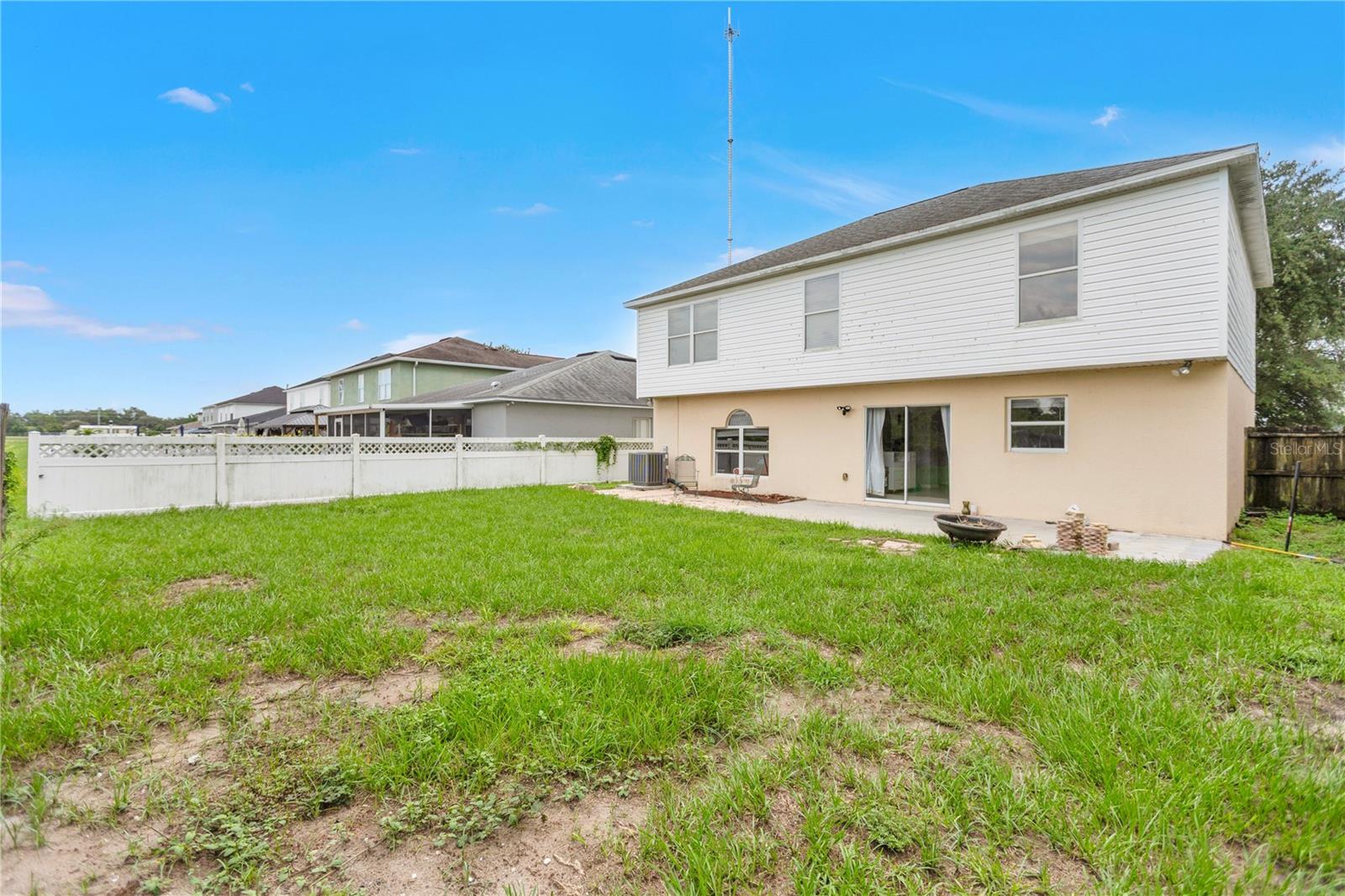 10304 RIVER BREAM DR — photo 41