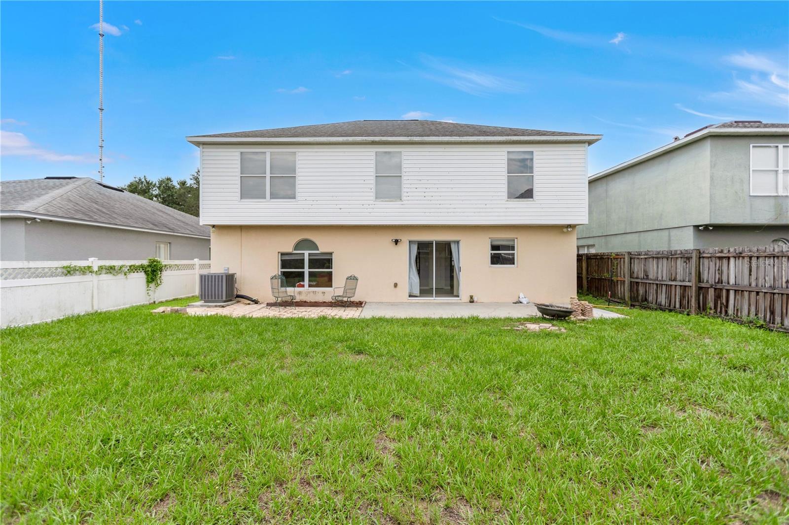 10304 RIVER BREAM DR — photo 42