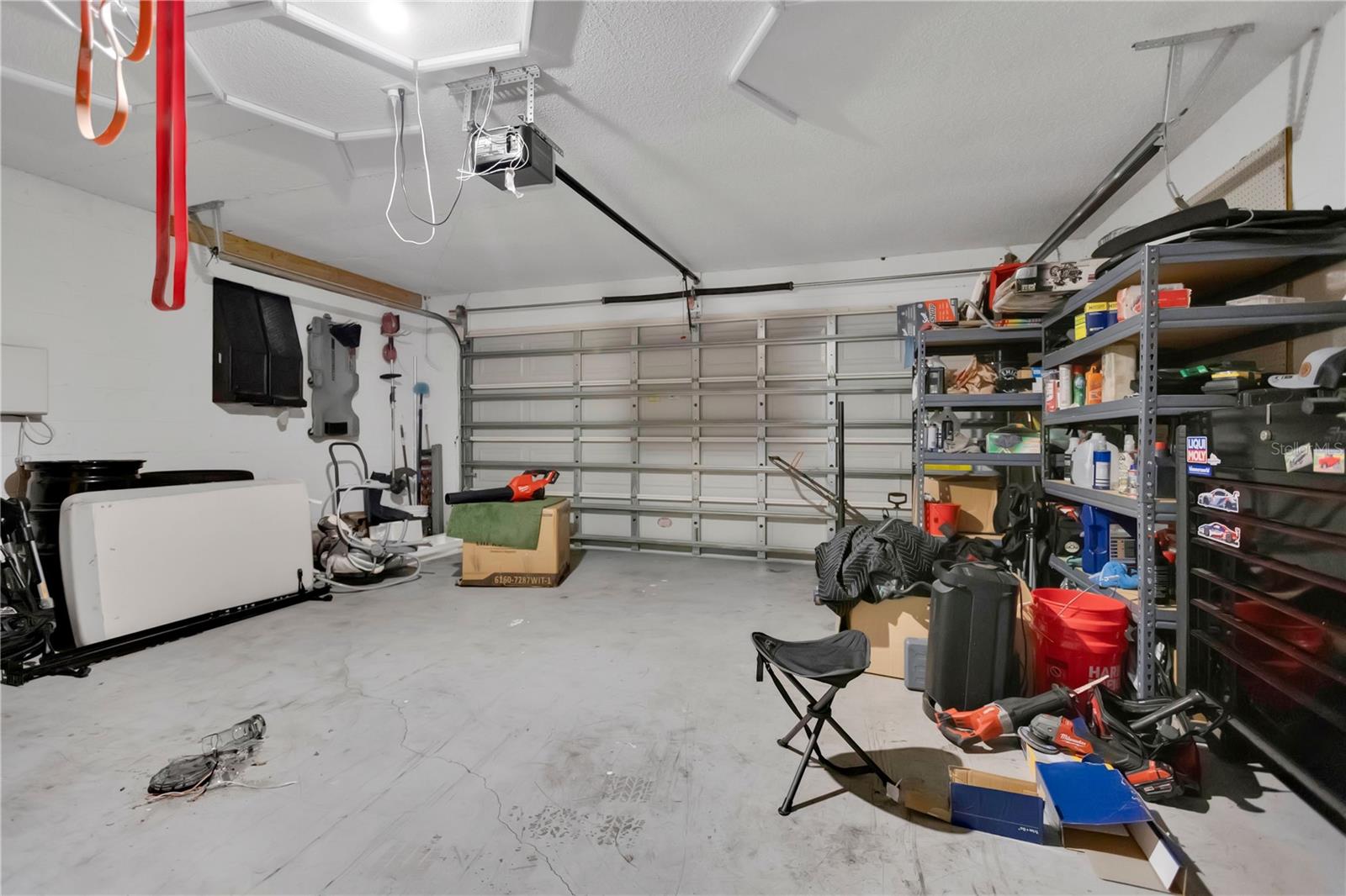 10304 RIVER BREAM DR — photo 35