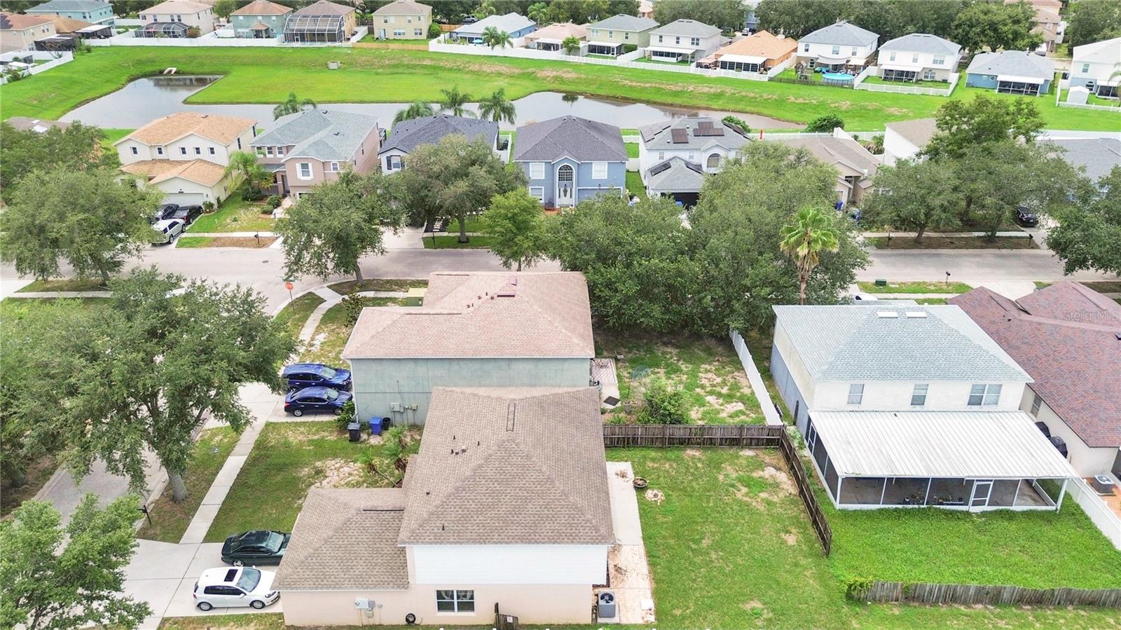 10304 RIVER BREAM DR — photo 36