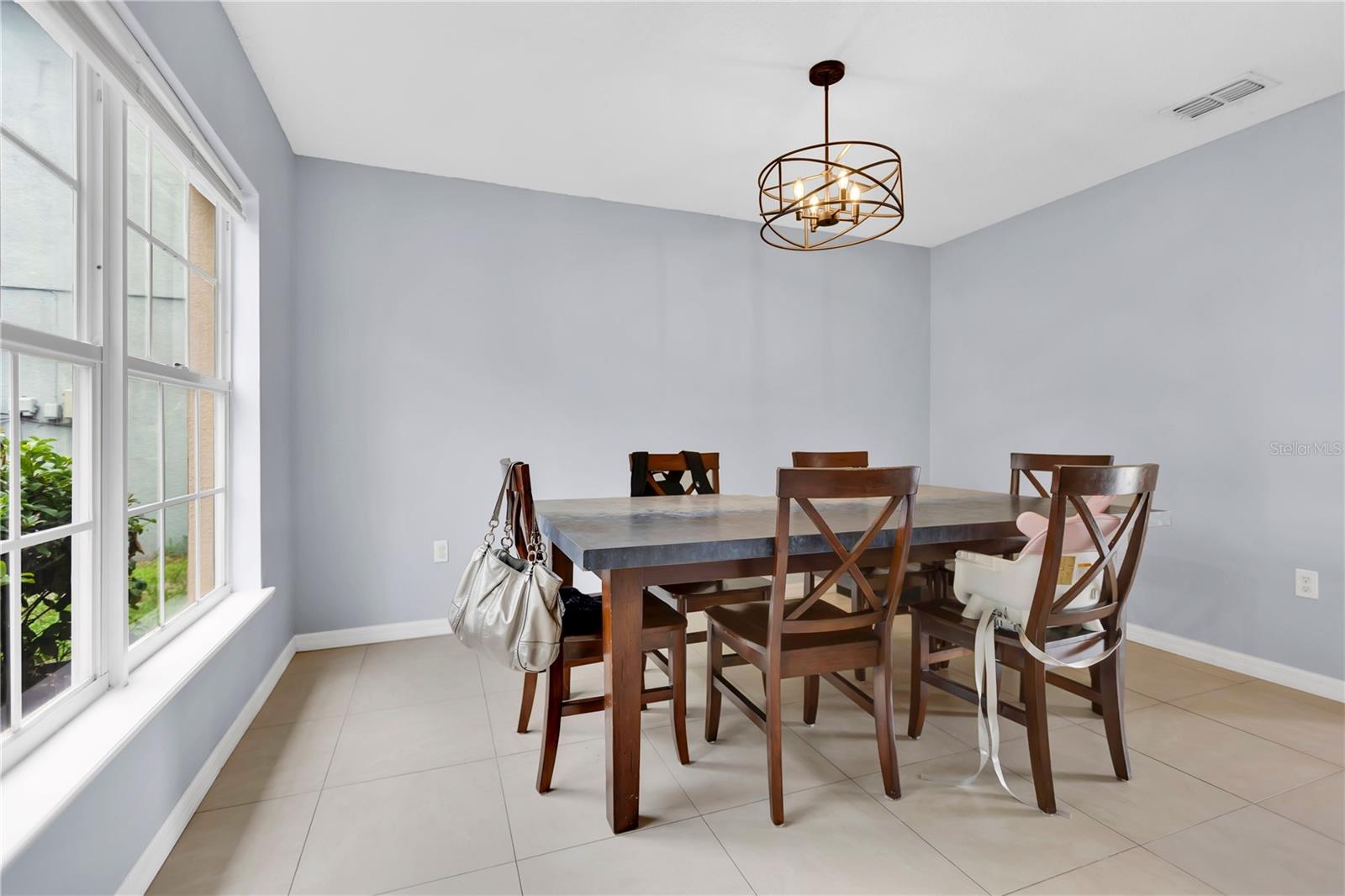 10304 RIVER BREAM DR — photo 11