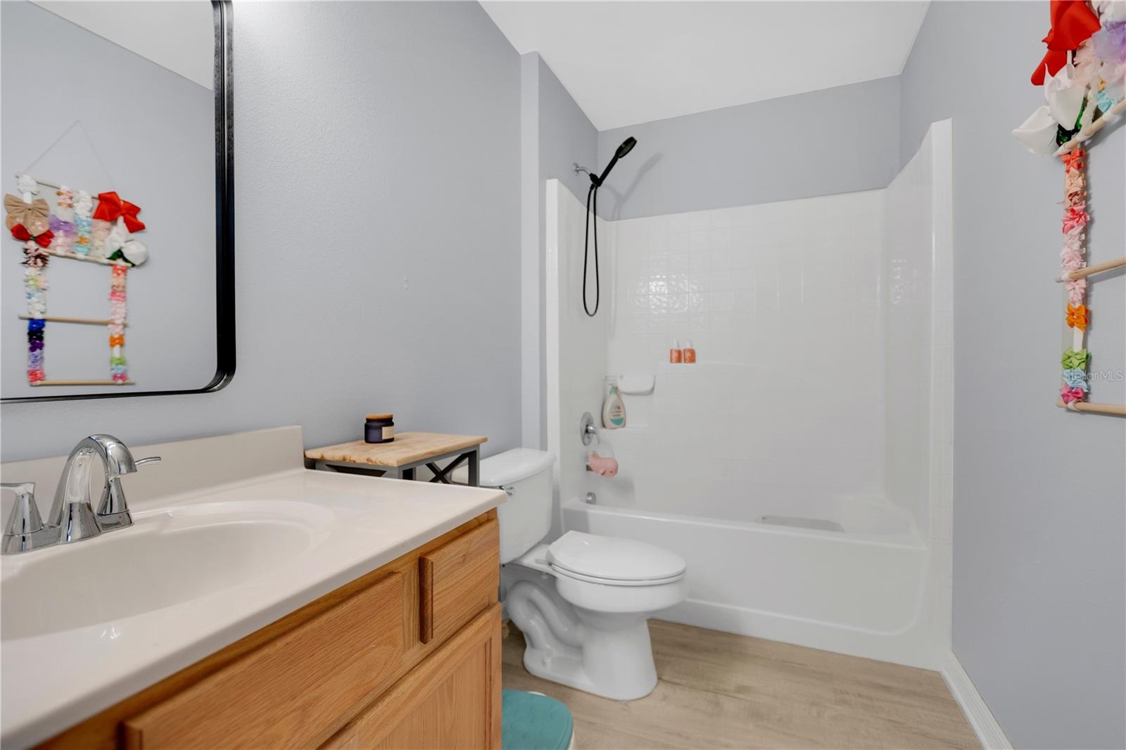 10304 RIVER BREAM DR — photo 31