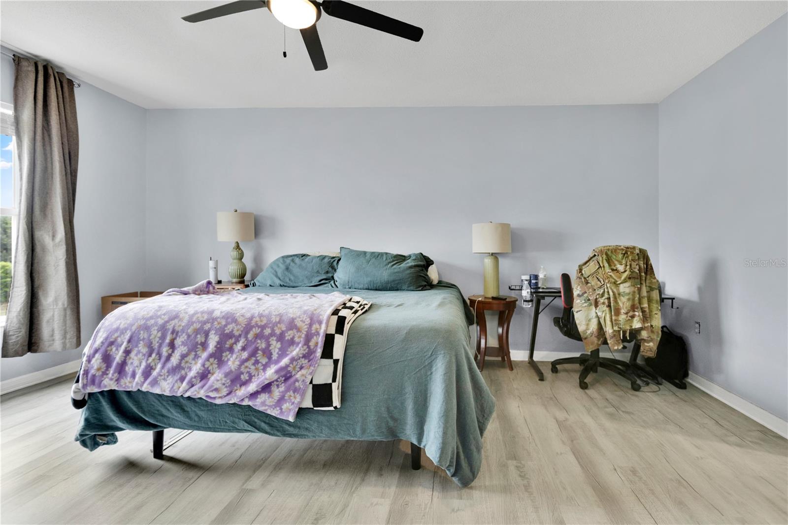 10304 RIVER BREAM DR — photo 30