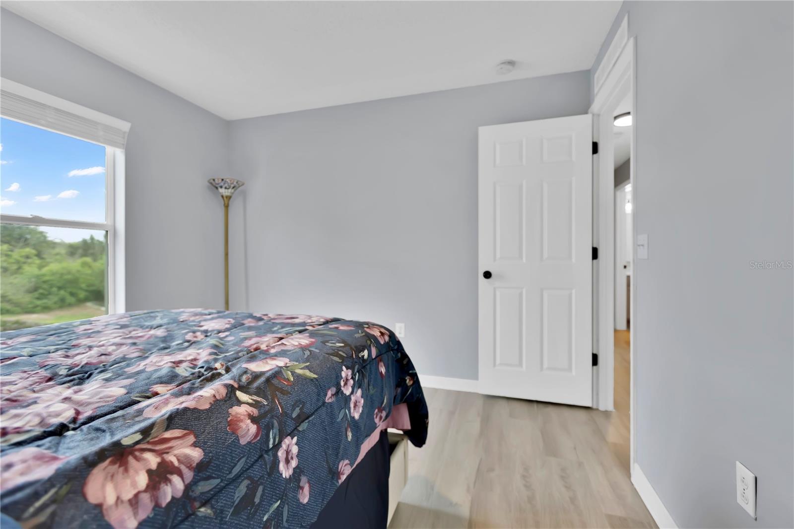 10304 RIVER BREAM DR — photo 24