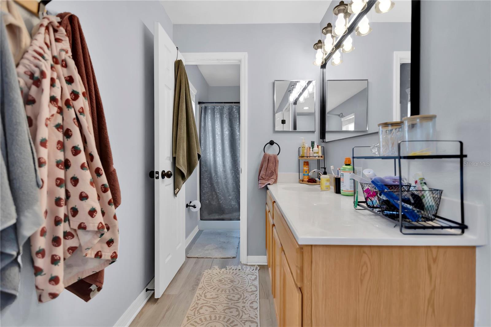 10304 RIVER BREAM DR — photo 19