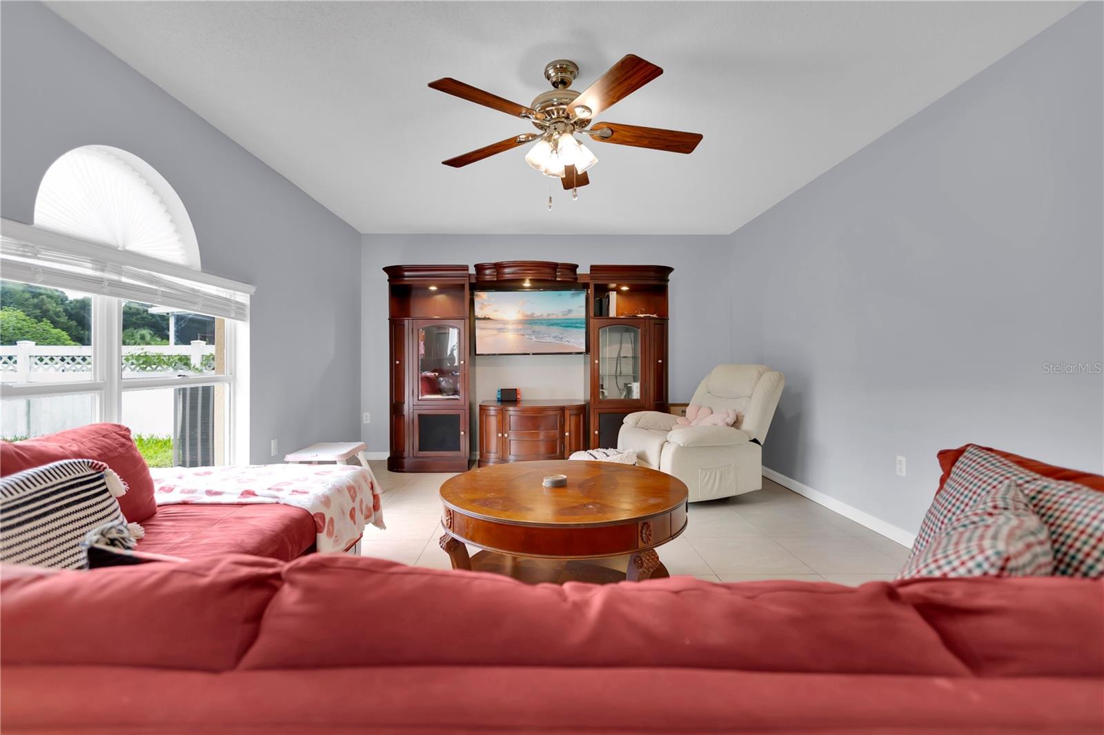 10304 RIVER BREAM DR — photo 6
