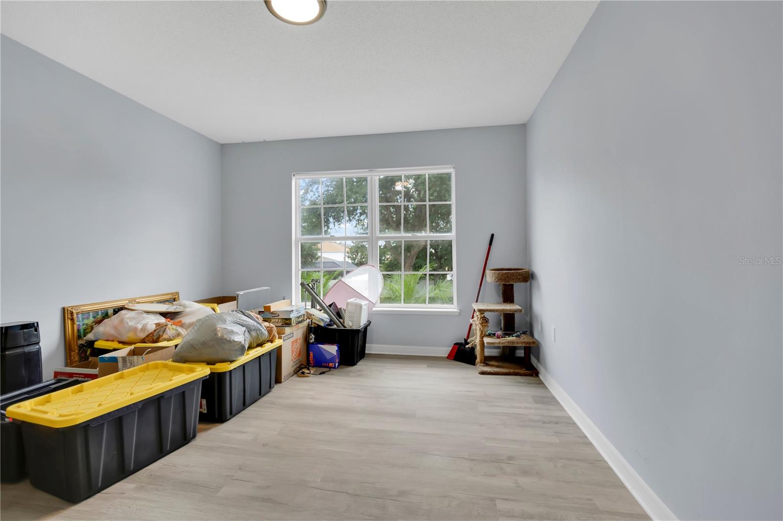 10304 RIVER BREAM DR — photo 28