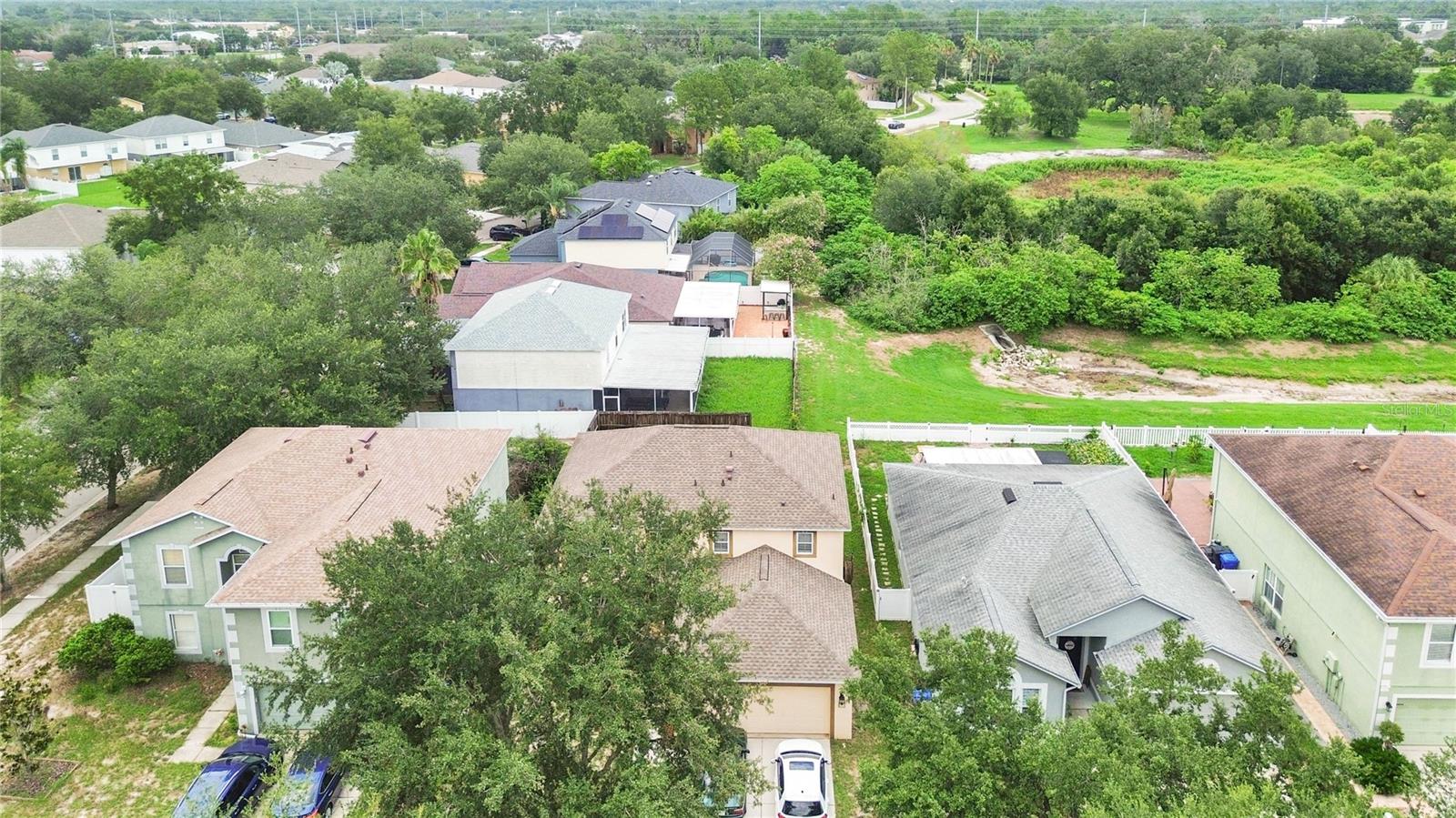 10304 RIVER BREAM DR — photo 43