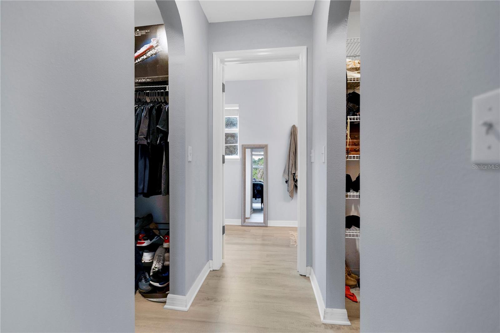 10304 RIVER BREAM DR — photo 18