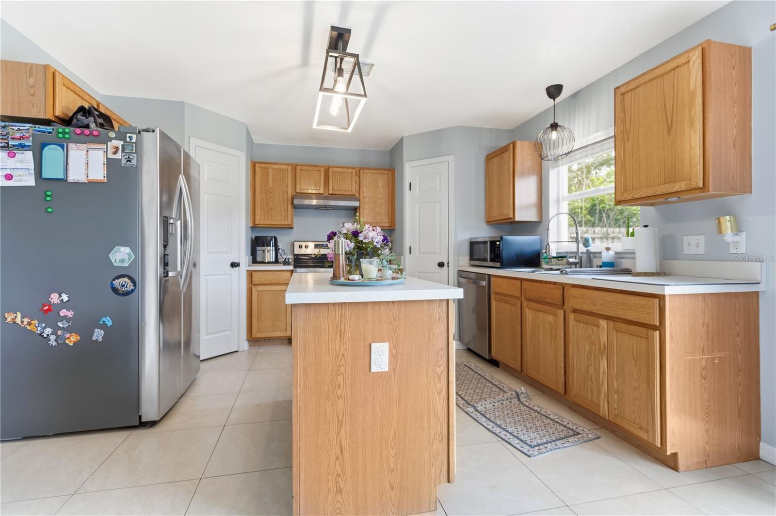 10304 RIVER BREAM DR — photo 9