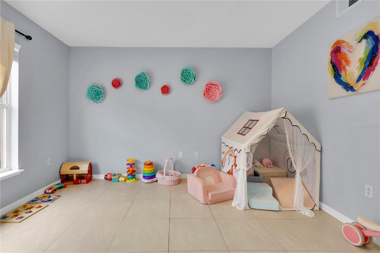 10304 RIVER BREAM DR — photo 15
