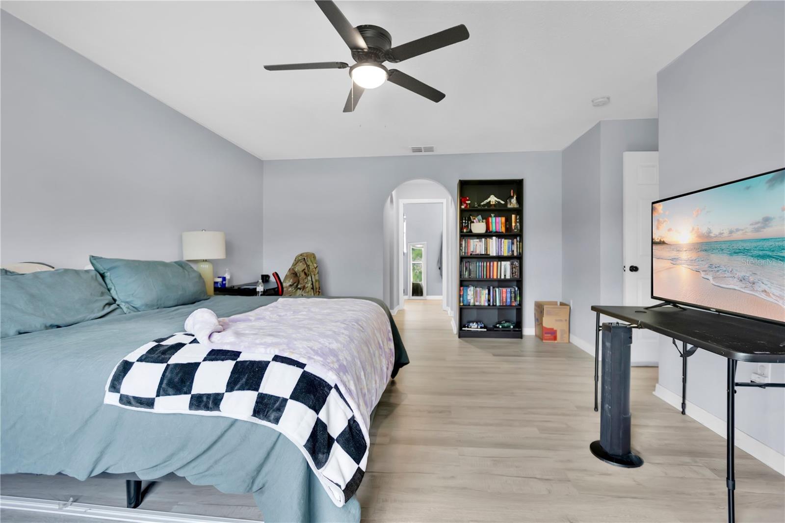 10304 RIVER BREAM DR — photo 16