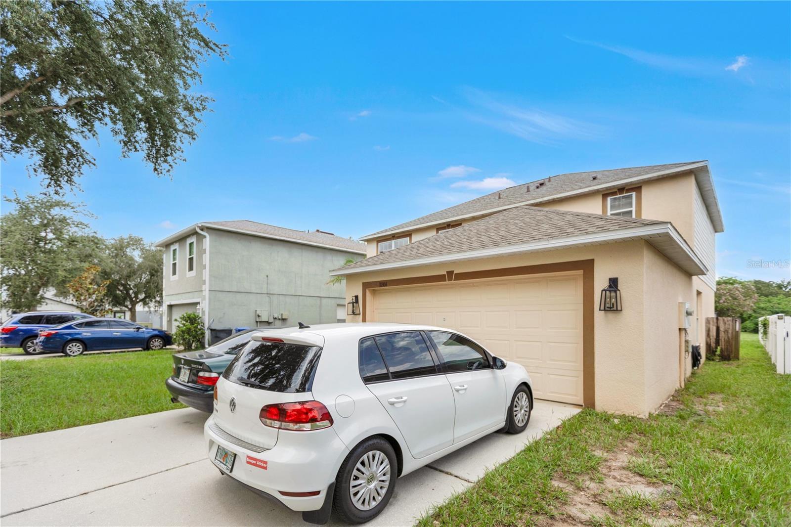 10304 RIVER BREAM DR — photo 3