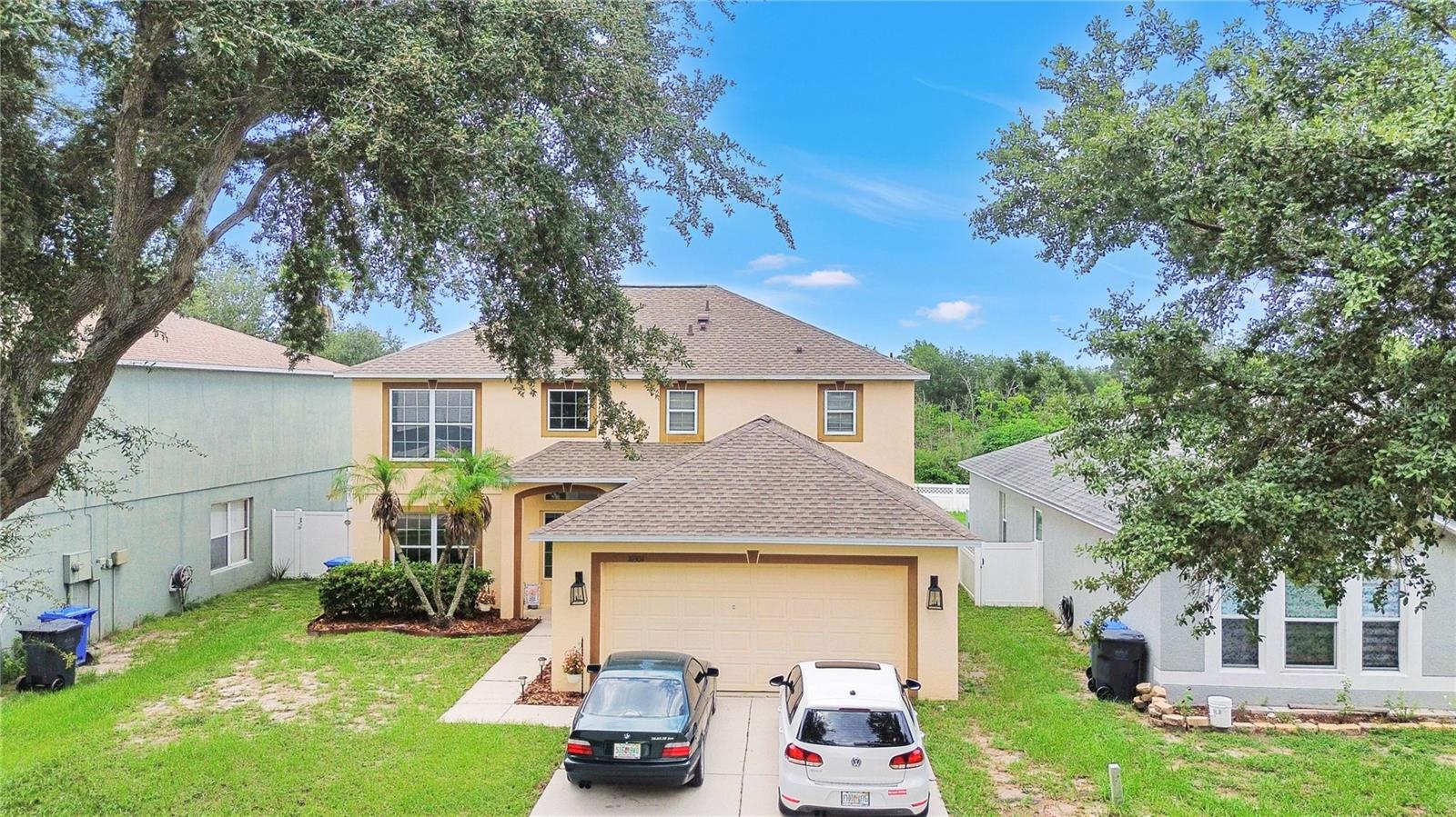 10304 RIVER BREAM DR — photo 2