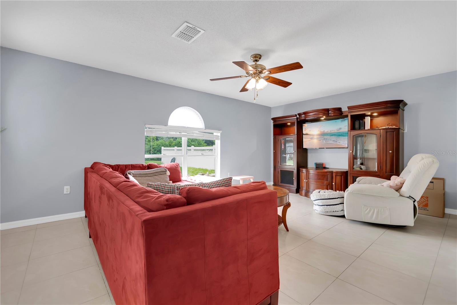 10304 RIVER BREAM DR — photo 5