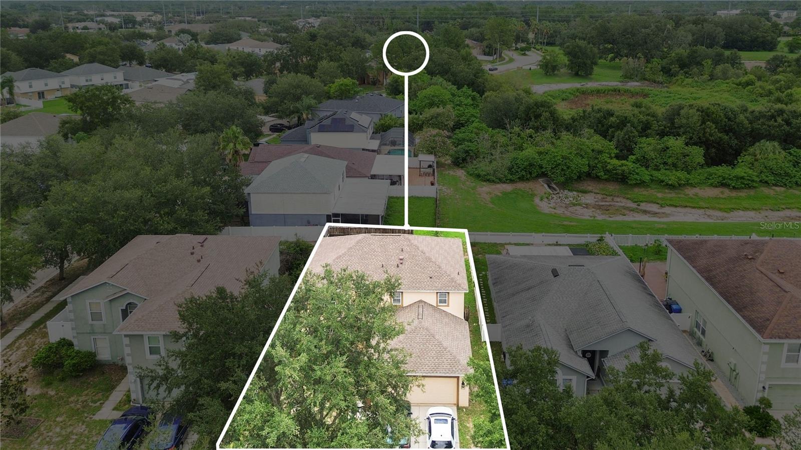 10304 RIVER BREAM DR — photo 45