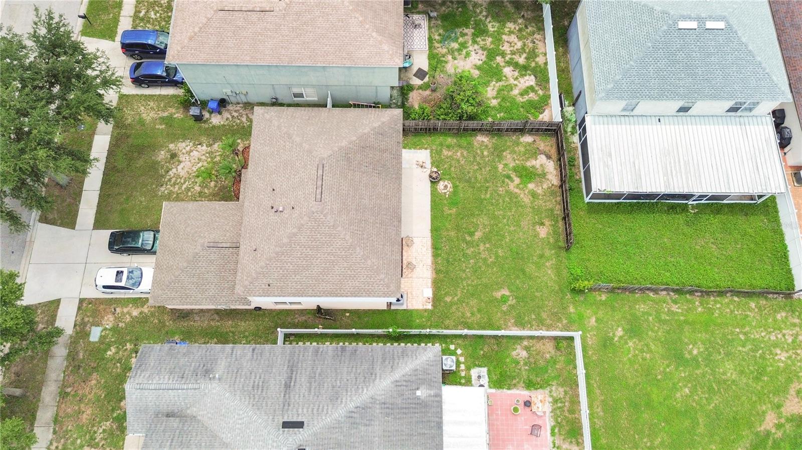 10304 RIVER BREAM DR — photo 39