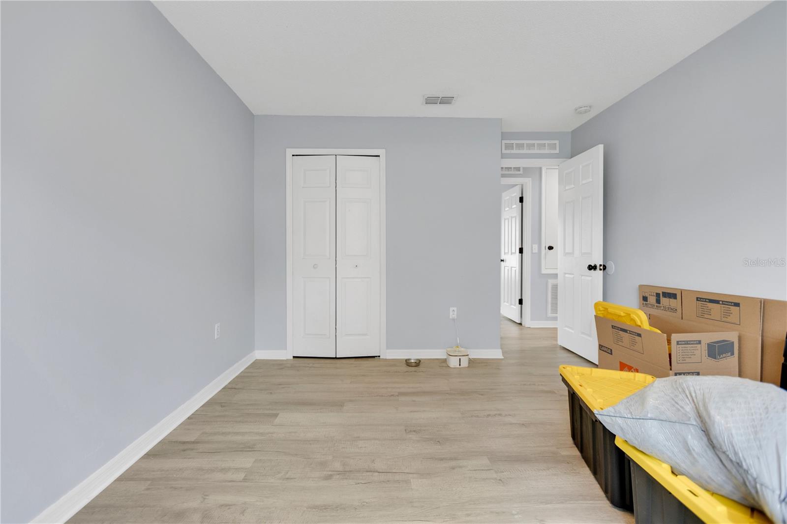 10304 RIVER BREAM DR — photo 27