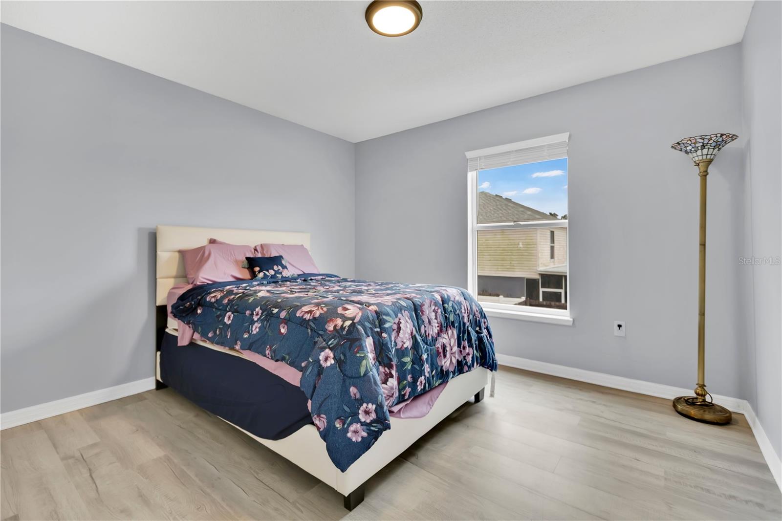 10304 RIVER BREAM DR — photo 29