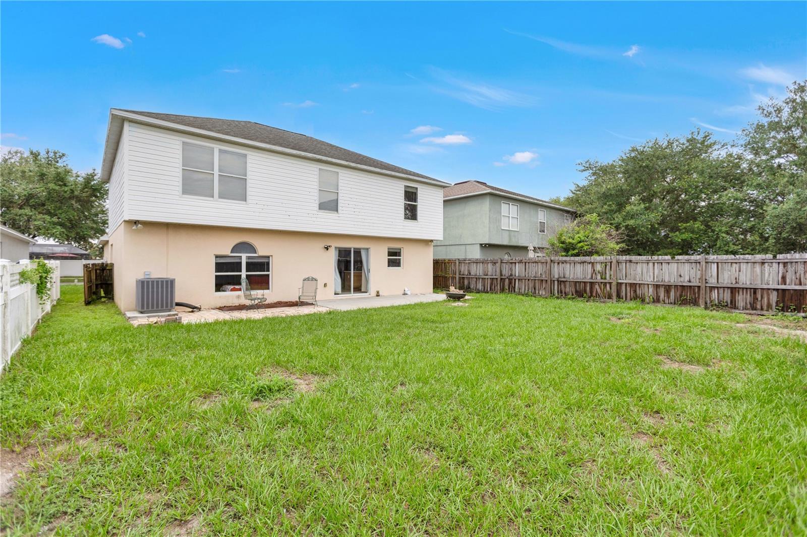 10304 RIVER BREAM DR — photo 38