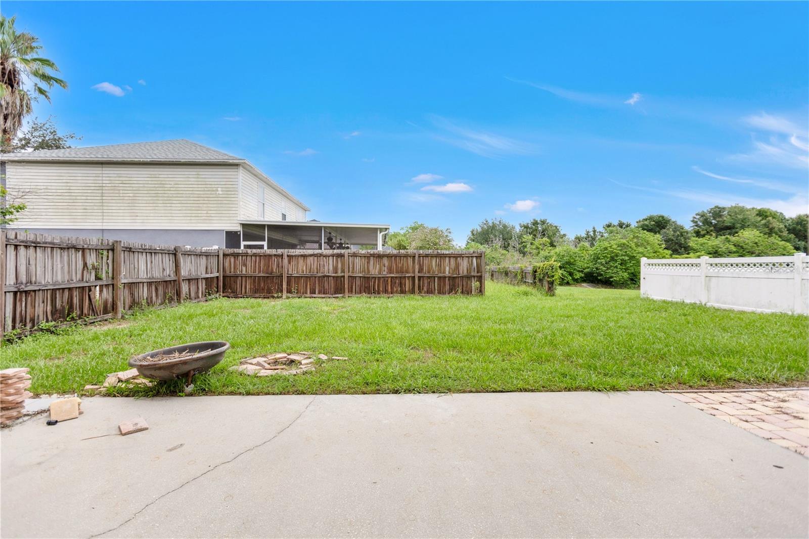 10304 RIVER BREAM DR — photo 40