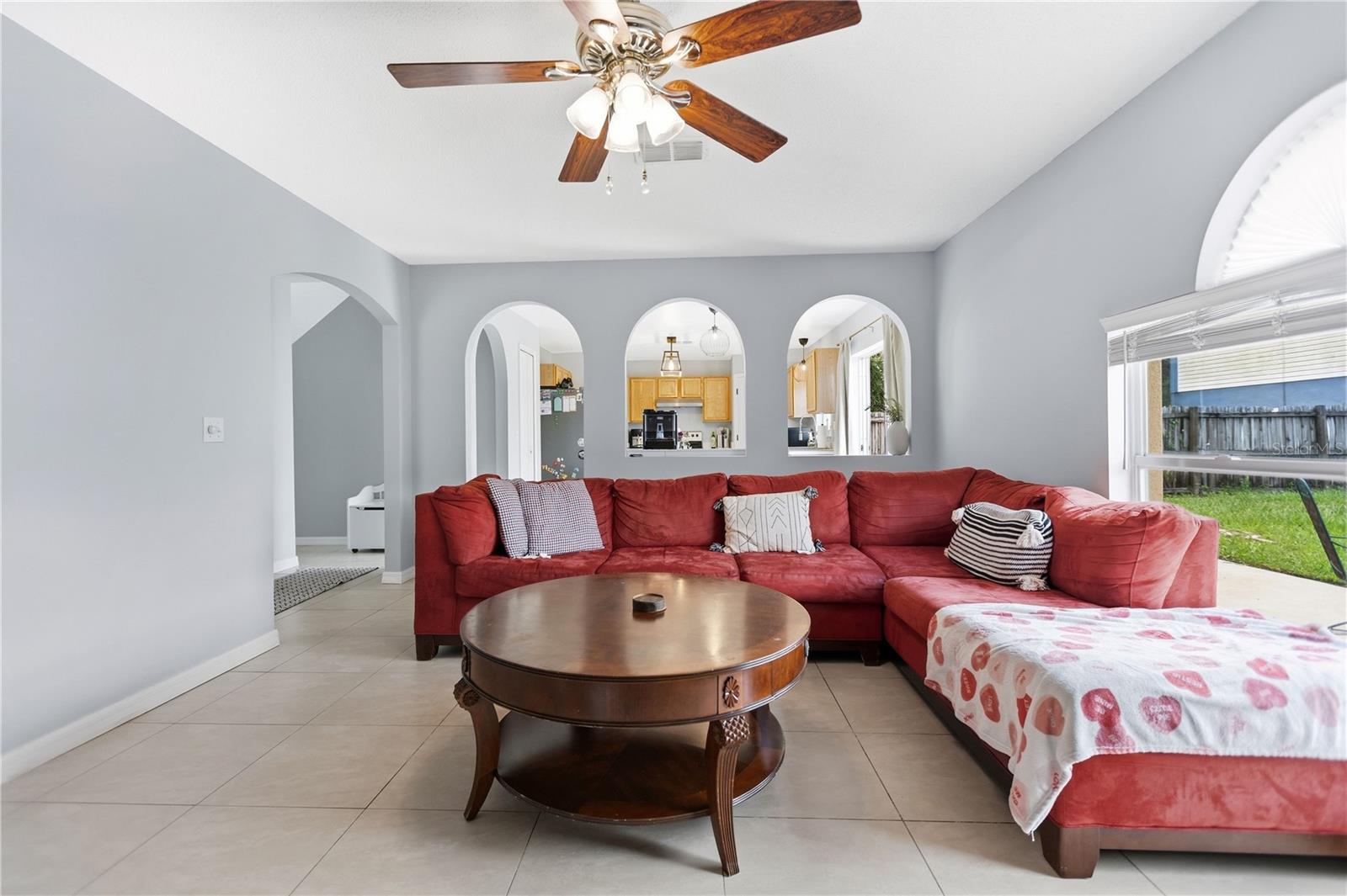 10304 RIVER BREAM DR — photo 4
