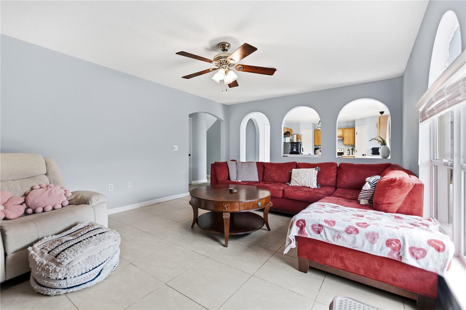 10304 RIVER BREAM DR — photo 7