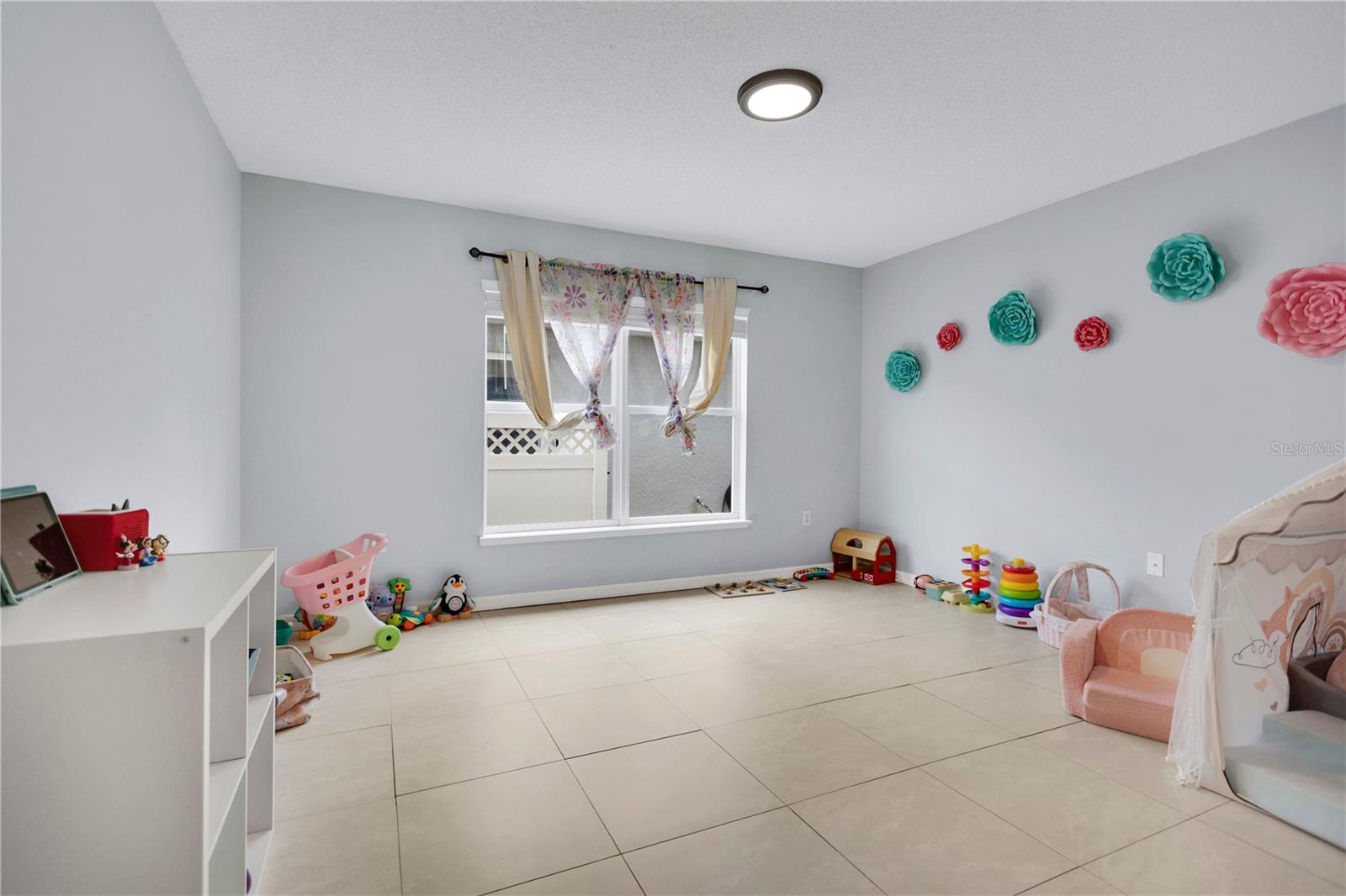 10304 RIVER BREAM DR — photo 13