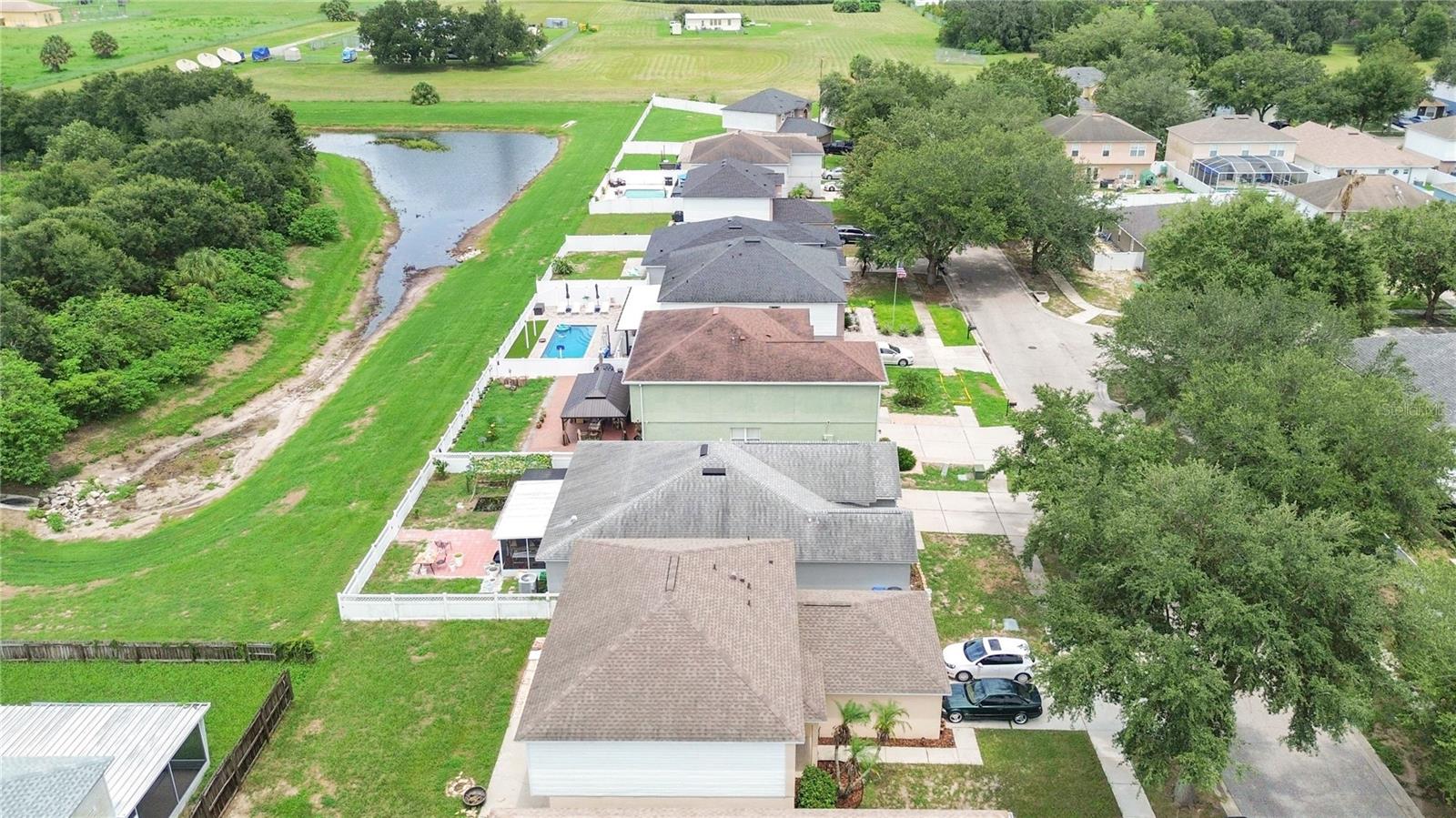 10304 RIVER BREAM DR — photo 44