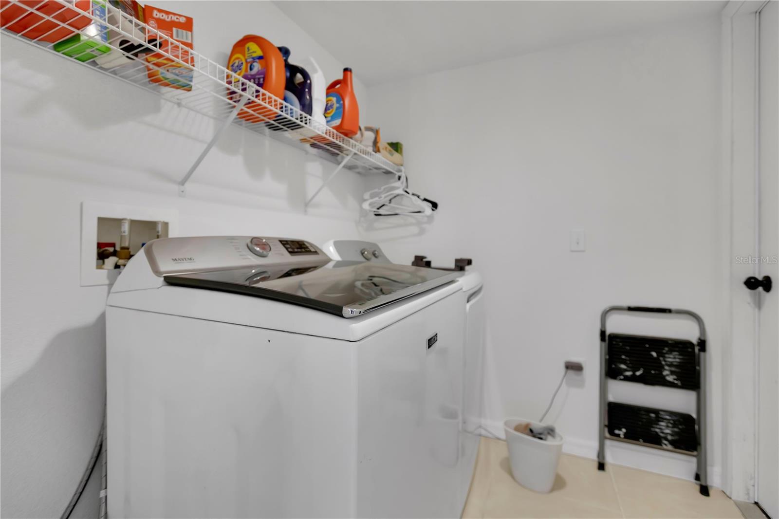10304 RIVER BREAM DR — photo 34