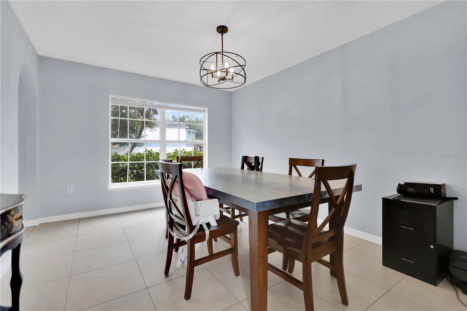 10304 RIVER BREAM DR — photo 12