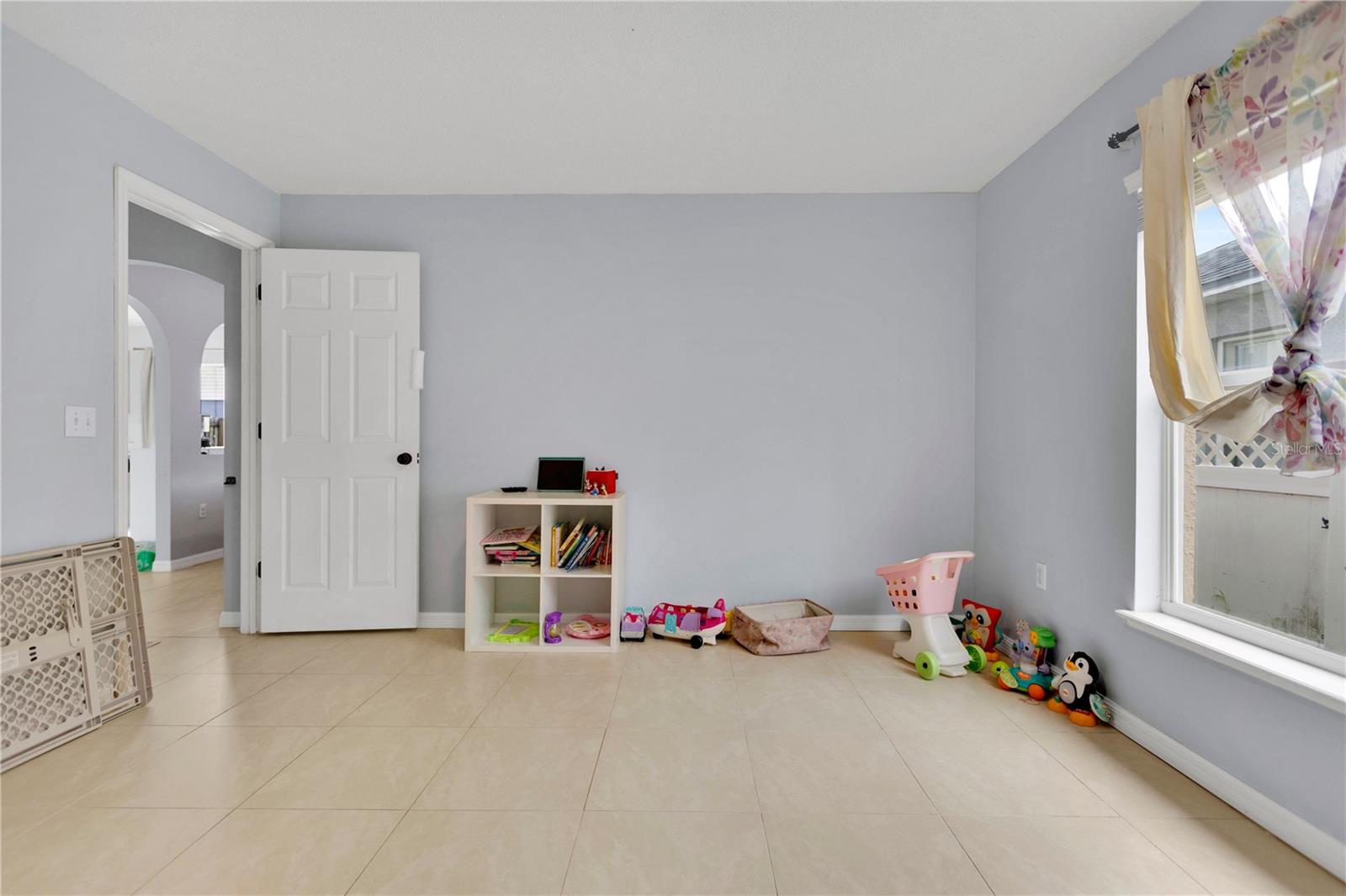 10304 RIVER BREAM DR — photo 14