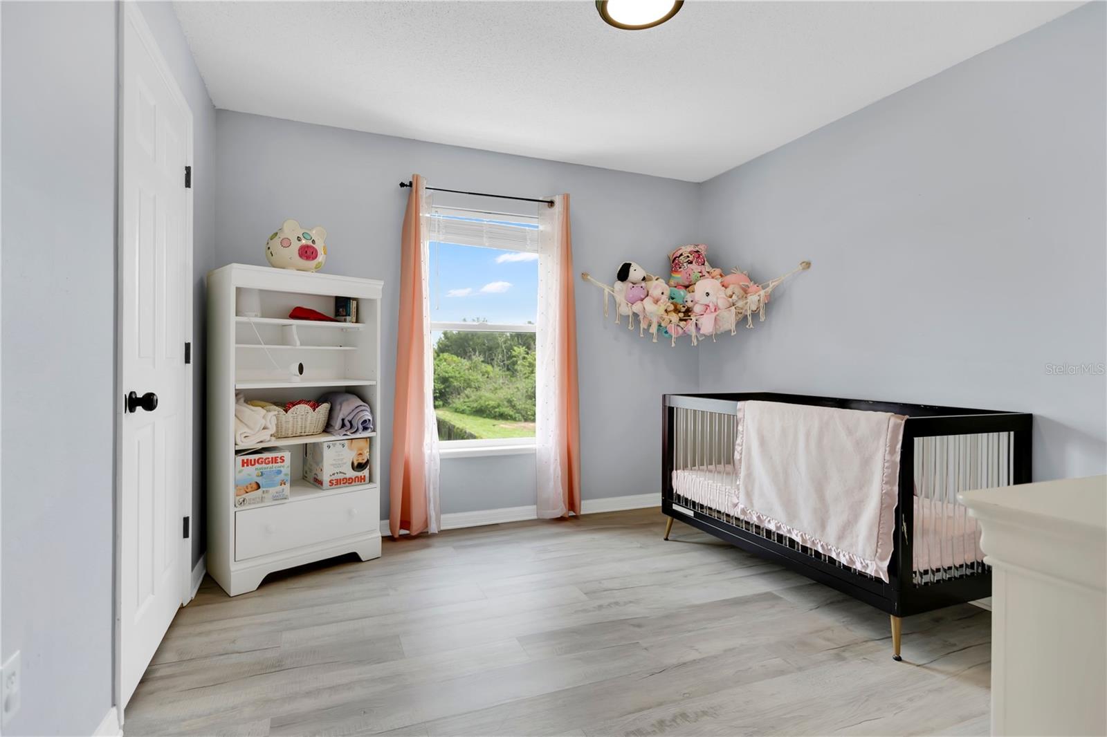 10304 RIVER BREAM DR — photo 23