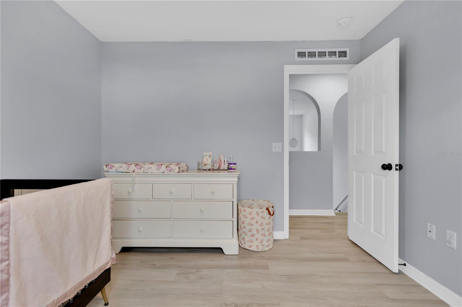 10304 RIVER BREAM DR — photo 22