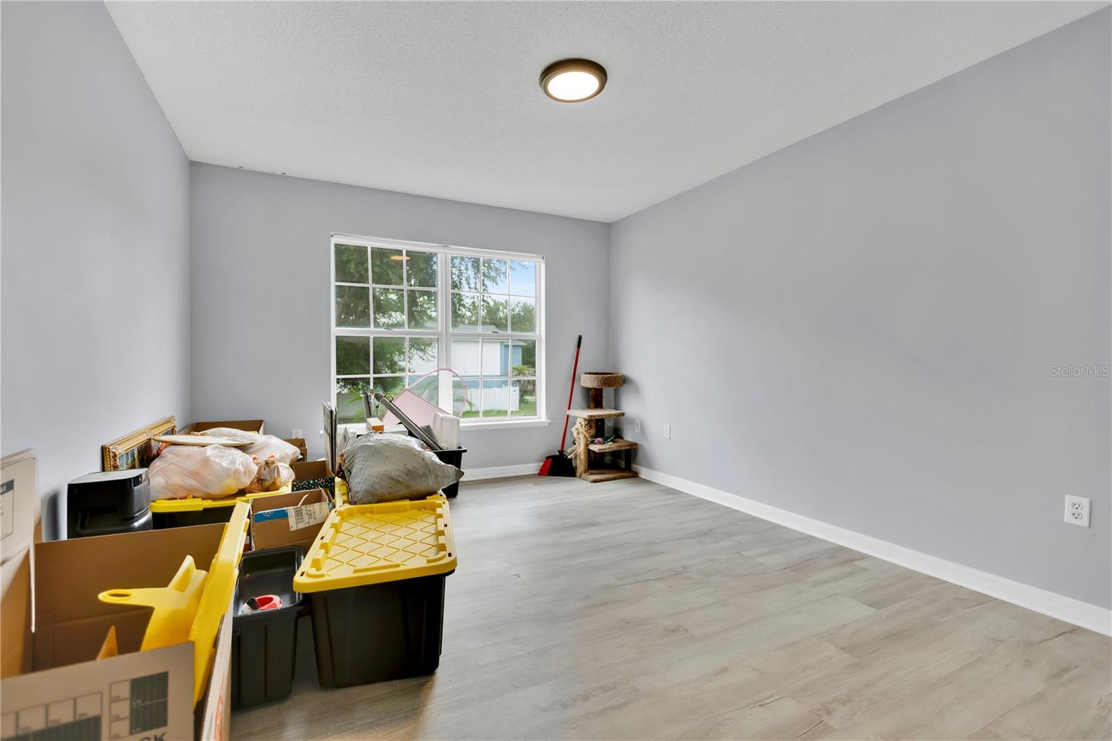 10304 RIVER BREAM DR — photo 26