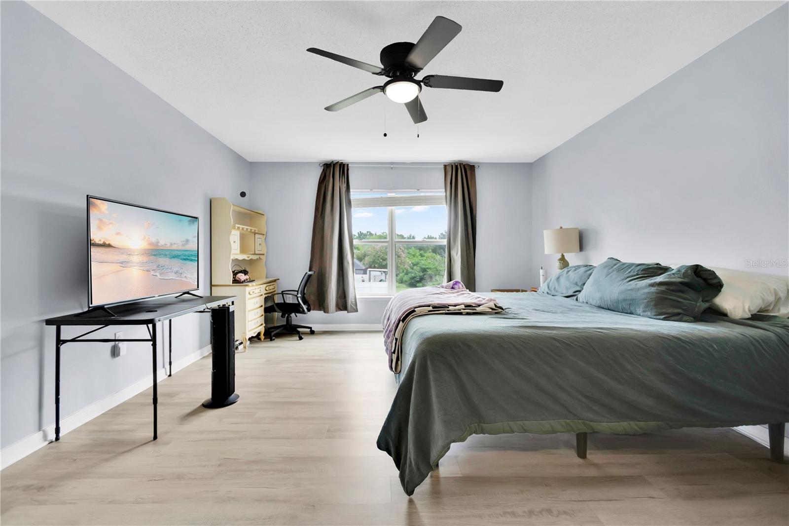10304 RIVER BREAM DR — photo 17