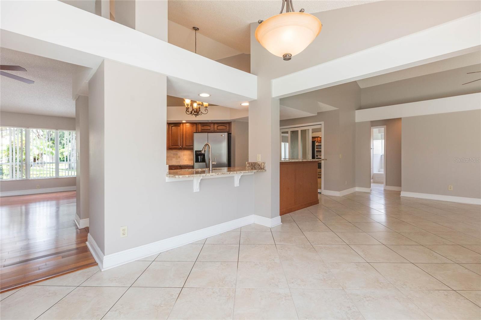 1405 OXFORDSHIRE CT — photo 20