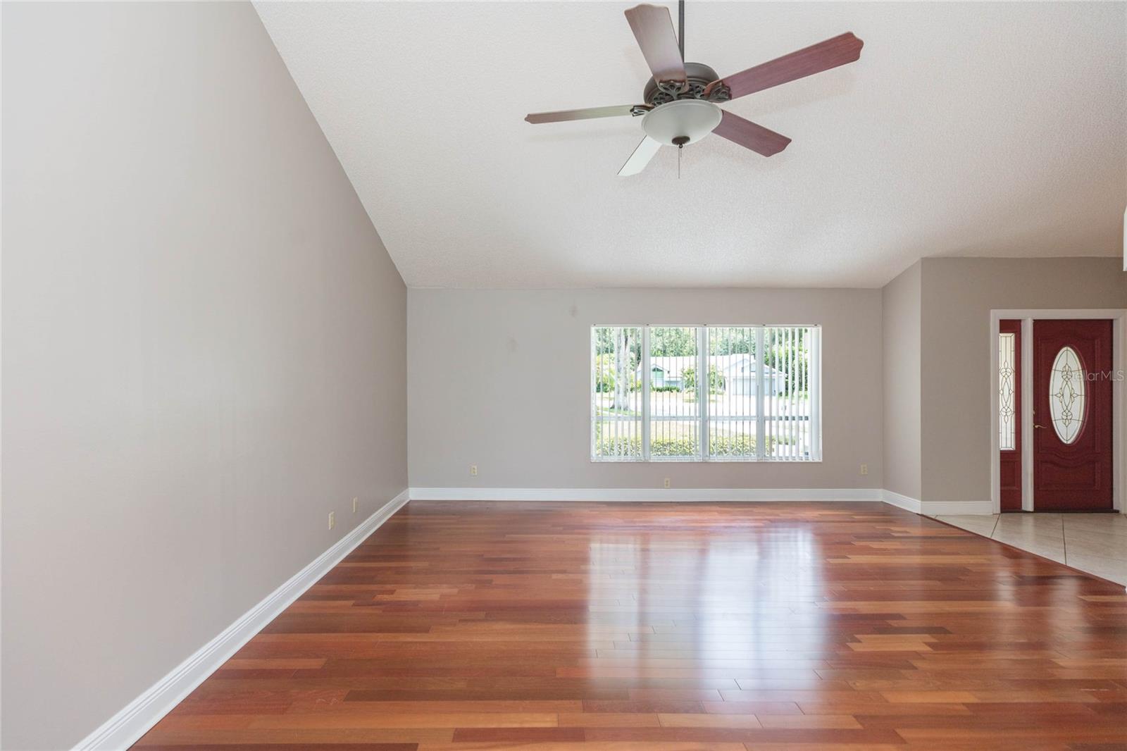 1405 OXFORDSHIRE CT — photo 12