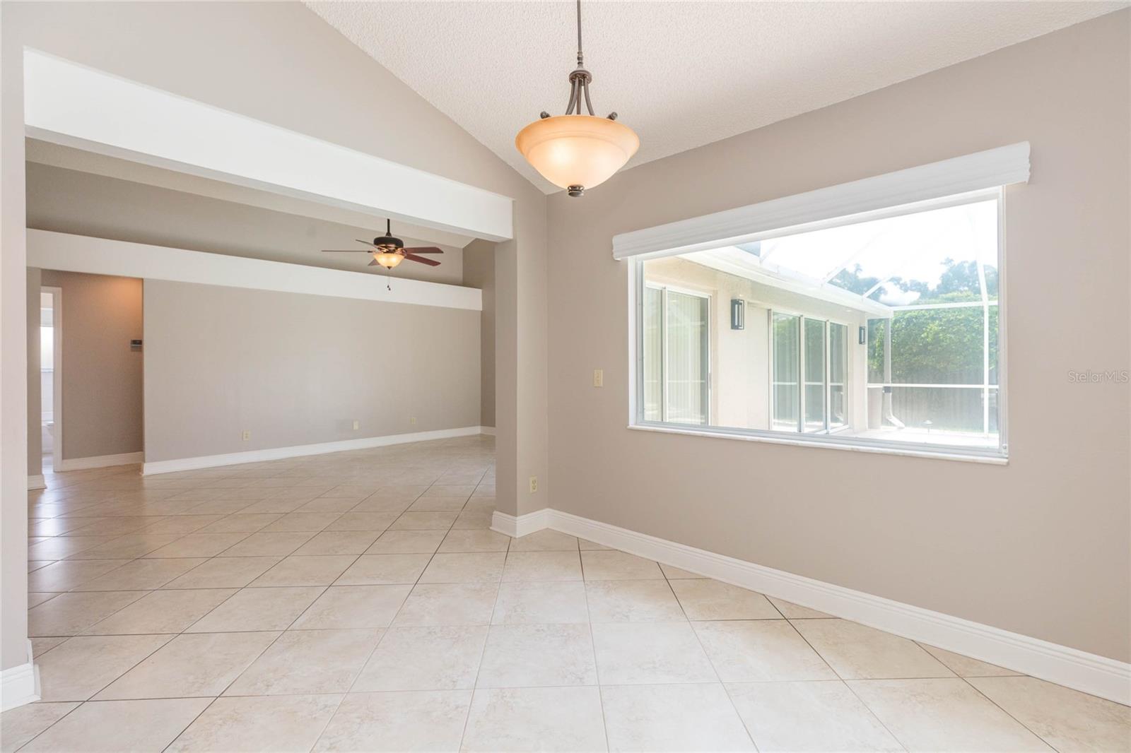 1405 OXFORDSHIRE CT — photo 21